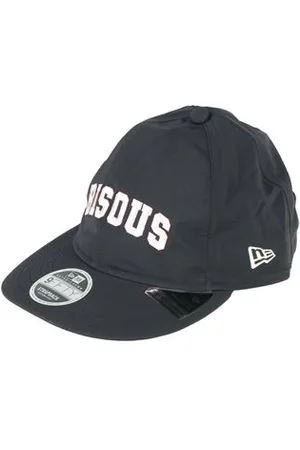 New Era COMPLEMENTOS - Sombreros