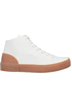 ROBERTO DEL CARLO CALZADO - Sneakers