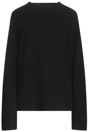 Elvine PRENDAS DE PUNTO - Pullover