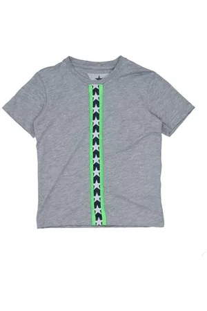 Macchia j CAMISETAS Y TOPS - Camisetas