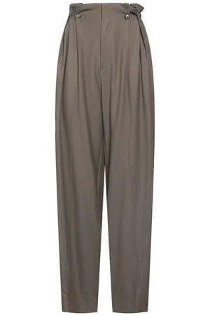 Victoria Beckham PARTES DE ABAJO - Pantalones
