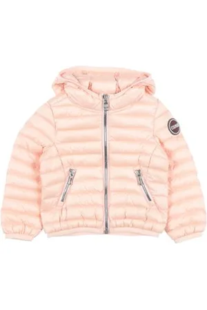 Colmar ROPA DE ABRIGO - Plumíferos y acolchados
