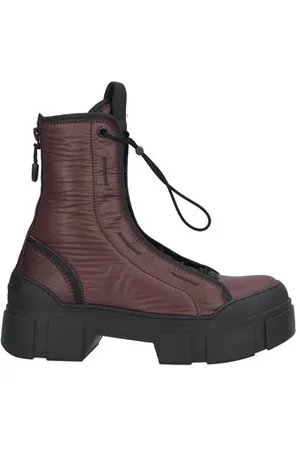 vic matiè CALZADO - Botines de caña alta