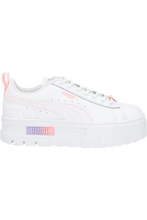 PUMA CALZADO - Sneakers