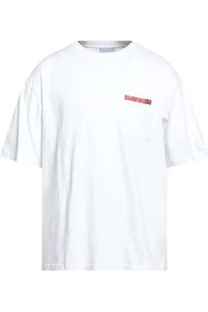 Bluemarble CAMISETAS Y TOPS - Camisetas