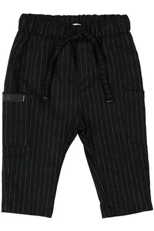 Manuel Ritz PARTES DE ABAJO - Pantalones