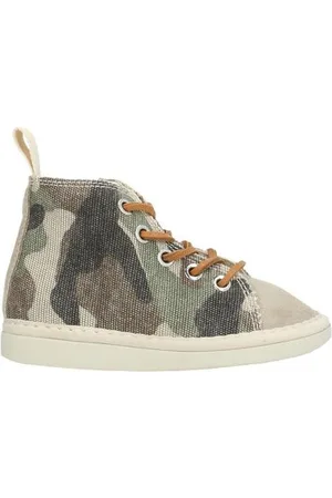 Panchic CALZADO - Sneakers