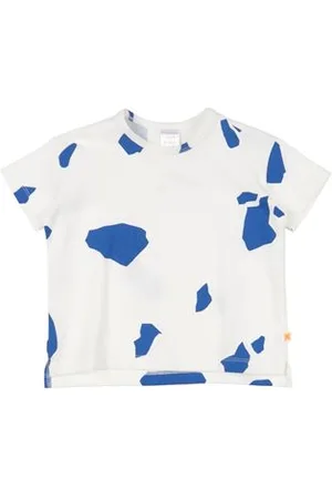 Tiny Cottons CAMISETAS Y TOPS - Camisetas