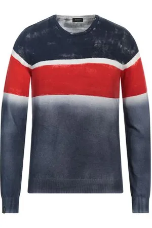 AROVESCIO PRENDAS DE PUNTO - Pullover