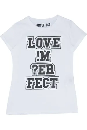 !M?ERFECT CAMISETAS Y TOPS - Camisetas