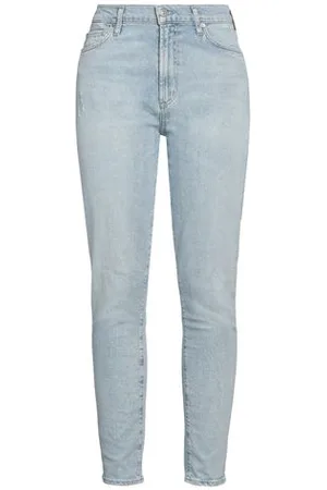 Citizens of Humanity PARTES DE ABAJO - Pantalones vaqueros