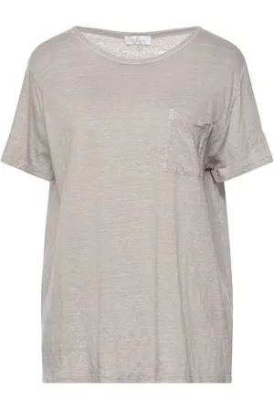BRUNO MANETTI CAMISETAS Y TOPS - Camisetas
