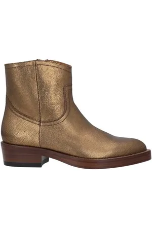 Buttero CALZADO - Botines de caña alta