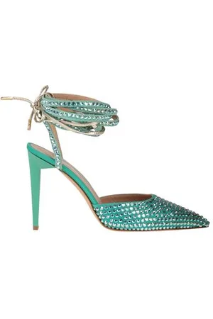 EDDY DANIELE CALZADO - Zapatos de salón