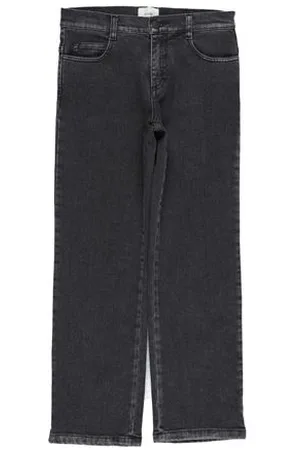 Fendi PARTES DE ABAJO - Pantalones vaqueros