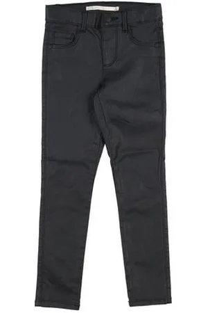 ONLY PARTES DE ABAJO - Pantalones