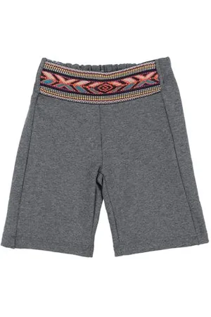 Please PARTES DE ABAJO - Pantalones
