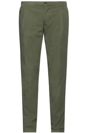 RE-HASH PARTES DE ABAJO - Pantalones