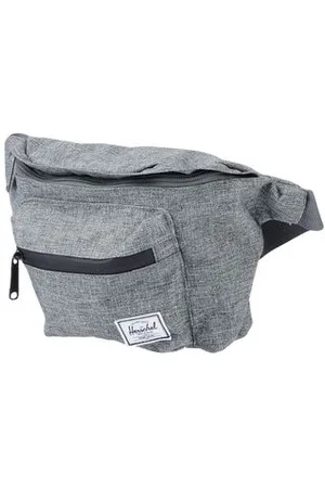 Herschel BOLSOS - Mochilas