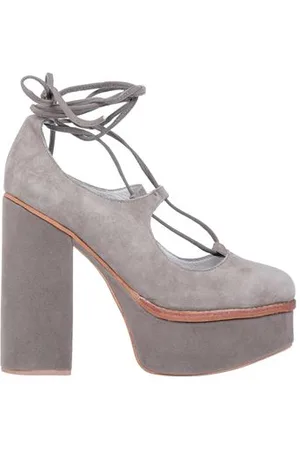 Jeffrey Campbell CALZADO - Zapatos de salón