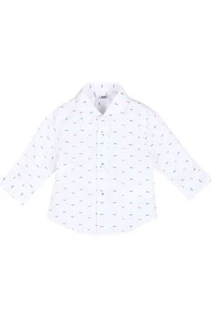 iDo(Dodipetto) CAMISETAS Y TOPS - Camisas