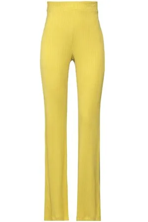 Haveone PARTES DE ABAJO - Pantalones