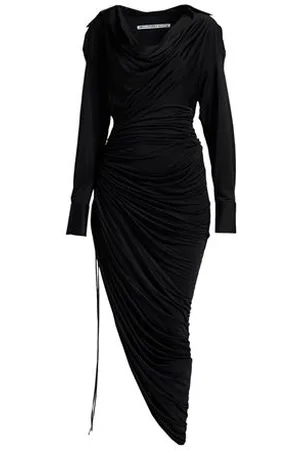 Alexander Wang VESTIDOS - Vestidos largos