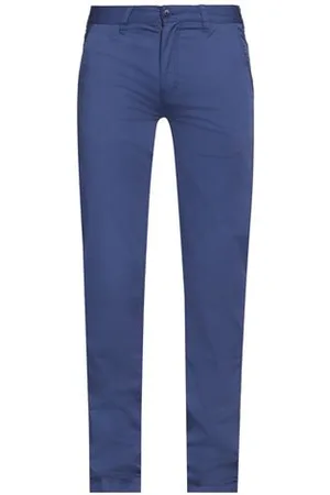HARMONT&BLAINE PARTES DE ABAJO - Pantalones