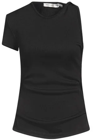 CHRISTOPHER ESBER CAMISETAS Y TOPS - Camisetas