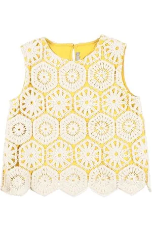Il gufo CAMISETAS Y TOPS - Tops