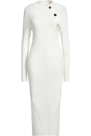 Liu Jo VESTIDOS - Vestidos midi