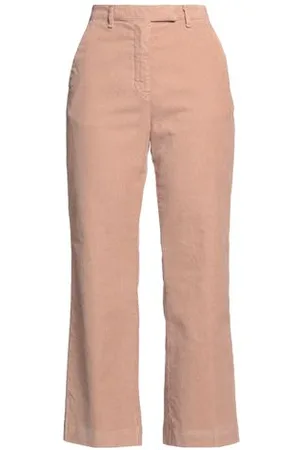haikure PARTES DE ABAJO - Pantalones