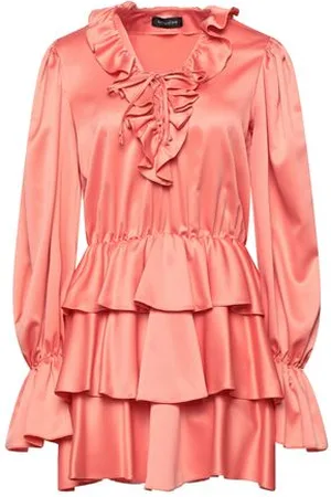 ACTUALEE VESTIDOS - Minivestidos