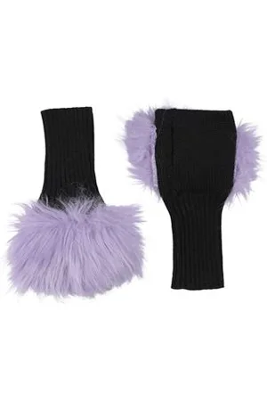 ALABAMA MUSE COMPLEMENTOS - Guantes