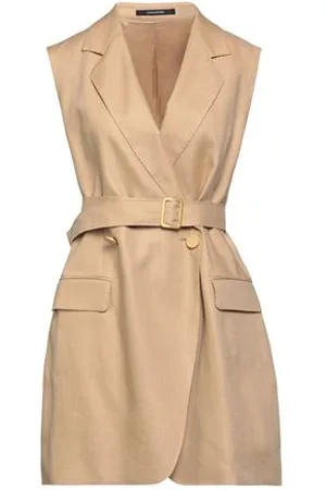TAGLIATORE TRAJES Y CONJUNTOS - Americanas