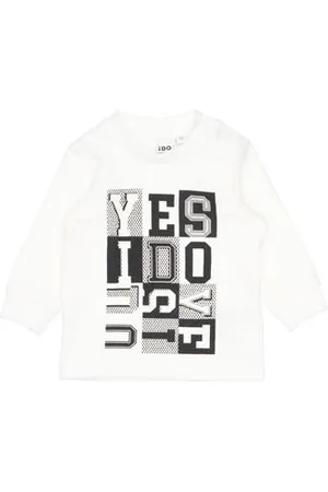 iDo(Dodipetto) CAMISETAS Y TOPS - Camisetas