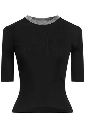 Missoni CAMISETAS Y TOPS - Camisetas