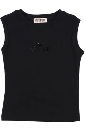 ANIYE BY CAMISETAS Y TOPS - Camisetas