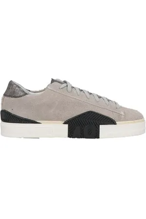 P448 CALZADO - Sneakers