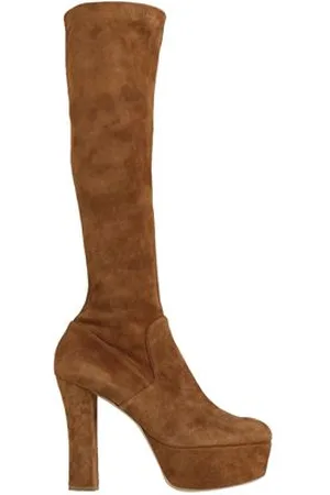 Moschino CALZADO - Botas
