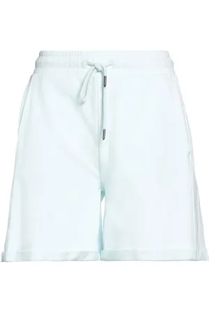 Dorothee Schumacher PARTES DE ABAJO - Pantalones cortos y bermudas