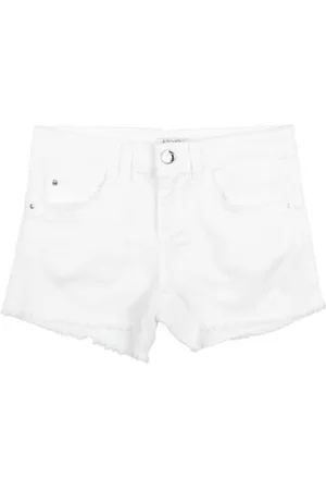 Liu Jo PARTES DE ABAJO - Pantalones cortos y bermudas