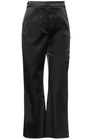 SIMONA CORSELLINI PARTES DE ABAJO - Pantalones