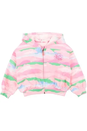 Billieblush CAMISETAS Y TOPS - Sudaderas