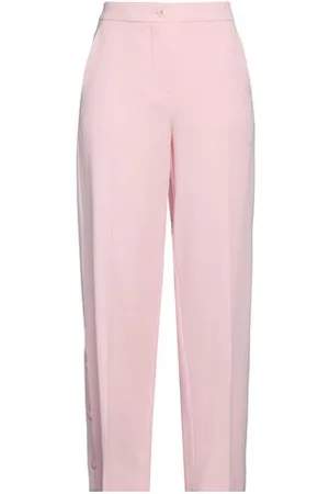 Moschino PARTES DE ABAJO - Pantalones