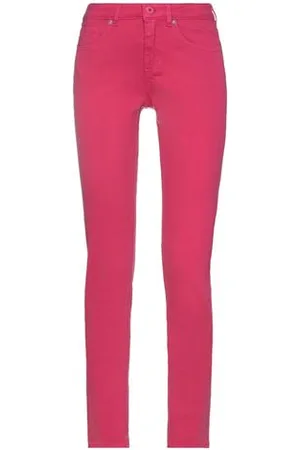 Scotch&Soda PARTES DE ABAJO - Pantalones vaqueros