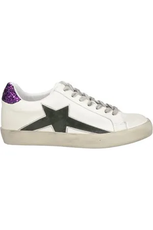 Bibi Lou CALZADO - Sneakers