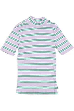 Scotch&Soda CAMISETAS Y TOPS - Camisetas