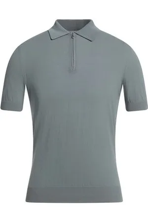 Malo PRENDAS DE PUNTO - Pullover