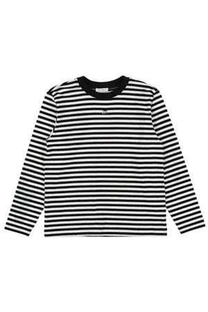 Dolce & Gabbana CAMISETAS Y TOPS - Camisetas